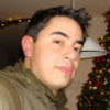 emjluis